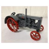 1/16 Scale Models Twin Cities 17-28 Tractor