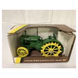1/16 Ertl John Deere 1935 BR Tractor