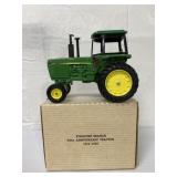 1/16 Ertl John Deere 4450 Tractor