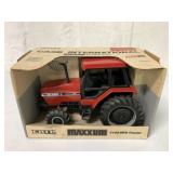1/16 Ertl Case International Maxxum 5140 MFD
