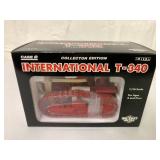 1/16 Ertl International T-340 Tractor