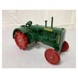 1/16 Scale Models Oliver Tractor