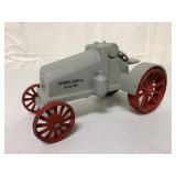 1/16 Scale Models International 8-16 HP Tractor