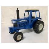 1/12 Ertl Ford 7700 Tractor