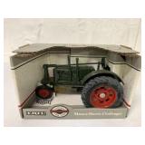 1/16 Ertl Massey-Harris Challenger Tractor