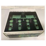 1/16 Ertl John Deere 494-A Four Row Planter