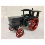 1/16 Scale Models IH Titan Steam Engine