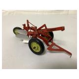 1/16 Eska/Tru-Scale? Case 2 Bottom Plow