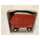 1/16 Ertl Forage Wagon