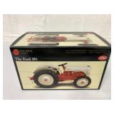 1/16 Ertl Ford 8N Tractor Precision Series 3
