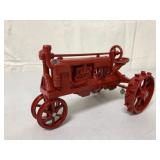 1/16 Scale Models Farmall Tractor