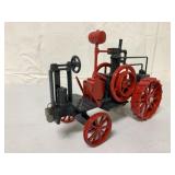 1/16 Scale Models Froelich Tractor