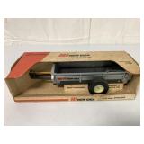 1/16 Scale Models New Idea Spreader