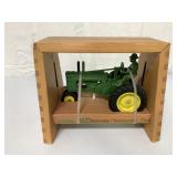 1/16 Ertl John Deere A 40th Anniversary