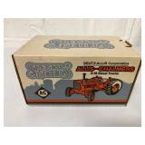 1/16 Ertl Allis-Chalmers D-19 Diesel Tractor