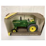 1/16 Ertl John Deere 1960 3010 Tractor