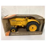 1/16 Ertl John Deere 1963 5010I Tractor