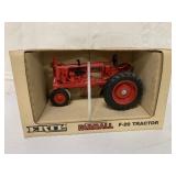 1/16 Ertl Farmall F-20 Tractor in box