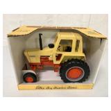 1/16 Ertl Case Agri King 1175 Tractor