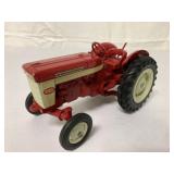1/16 McCormick International 240 Tractor