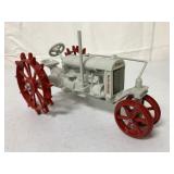 1/16 Scale Models Fordson Tractor