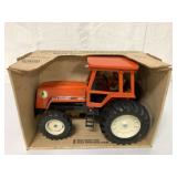 1/16 Ertl Allis-Chalmers 8010 Tractor w/ Cab