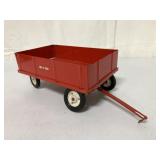1/16 Tru-Scale Wagon