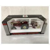 1/16 International Harvester 340 Tractor/Planter