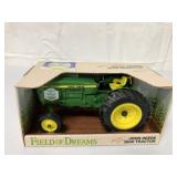 1/16 John Deere 2640 Tractor Field of Dreams