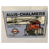 1/16 Ertl Allis-Chalmers 8070 Tractor in box