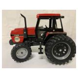1/16 Ertl Case International 3294 w/Cab