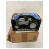 1/16 Ertl Ford 9N Toy Tractor Times in box