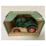 1/16 Scale Models Deutz Diesel in box