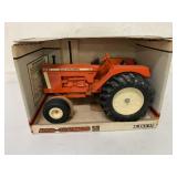1/16 Ertl Allis-Chalmers D 21 Tractor in box