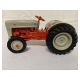 1/16 Ertl Ford NAA Golden Jubilee Tractor in box