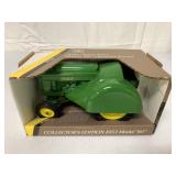 1/16 Ertl John Deere 1953 60 Orchard Tractor