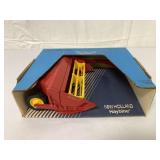1/16 Scale Models New Holland Haybine