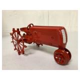 1/16 Scale Models Cockshutt Tractor