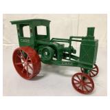 1/16 Scale Models Case Steam Engine