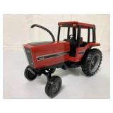 1/16 Ertl International 5088 Tractor