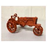1/16 Scale Models Allis-Chalmers Tractor