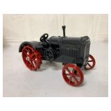 1/16 Scale Models McCormick-Deering 10-20