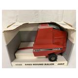 1/16 Ertl Case IH Round Baler 8465