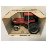 1/16 Ertl Case International 7120 Tractor w/Cab