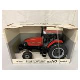 1/16 Ertl Case IH MX110 Maxxum Tractor