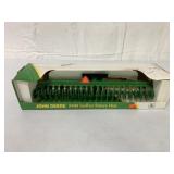 1/16 Ertl John Deere #400 Toolbar Rotary Hoe