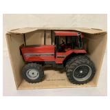 1/16 International 5488 All Wheel Drive Assist