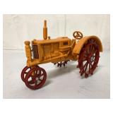 1/16 Scale Models MM Twin City Tractor
