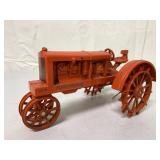 1/16 Scale Models Allis-Chalmers Tractor