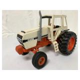 1/16 Ertl Case 2590 Tractor